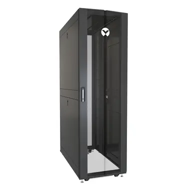 VR 42UX600X1200 Std