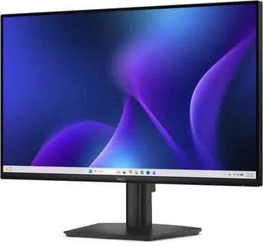 Dell Pro 24 Monitor - E2426H, image 4