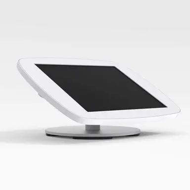 Bouncepad North America Bouncepad Counter Microsoft Surface Go 2 and 3 (2020 - 2021) White Exposed