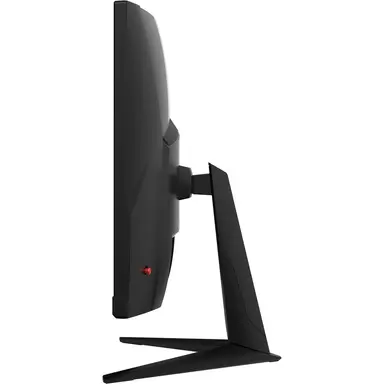 MSI Computer G27C4 E3, image 7