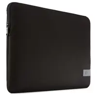 Case Logic Reflect 16 Memory Foam Sleeve, image 3