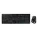 Cherry Americas Stream Desktop Comfort, image 5