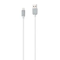 Targus Istore Lightning USB Synccharge Cable 3, image 3