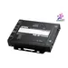 Aten 4K HDMI Over IP Extender POE Transmitter, image 5