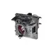 Viewsonic Projector Replacement Lamp for PG703X, image 5