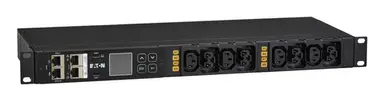 Eaton Horizontal PDU Auto-Probe