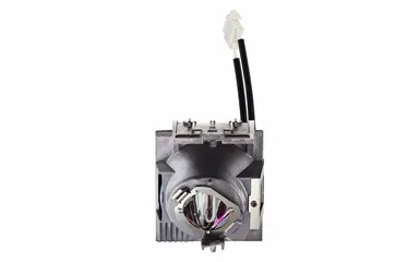 ViewSonic Projector Replacement Lamp for PG705HD, PG705WU, PX727-4K, and PX747-4K, image 6