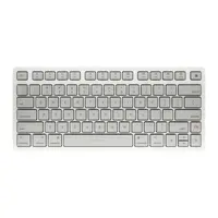 Cherry Americas KW 7100 Mini BT for Mac, image 3