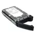 Lenovo 1.8 TB 10K RPM 12 GB SAS 3.5 in HD, image 4