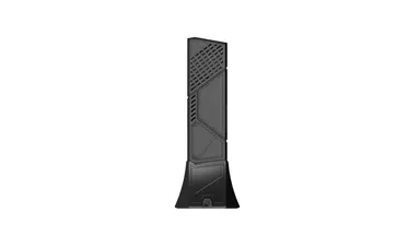 ASUS Rog USB-BE92, image 7