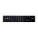 CyberPower Systems (USA) 1000VA/1000W Sine Wave UPS, image 5