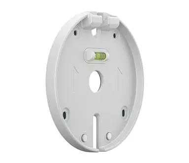 Logitech Scribe Glass Mount, image 7