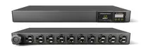 Vertiv MN01D1R0-10D203-2ST5A0H10-S, image 3