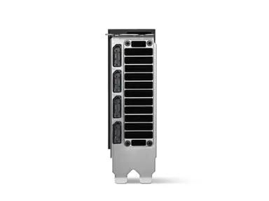HP GFX Nvidia RTX Pro 5000 BLACKWELL48GB4DP, image 8