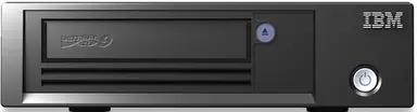 Lenovo IBM 6160-H9S, image 4