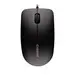 Cherry Americas USB Black 3 Button 1200 DPI, image 5