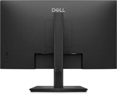 Dell Pro 24 Adjustable Stand Monitor - E2426HS, image 5