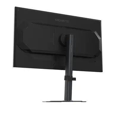 Gigabyte G25F2A, image 7
