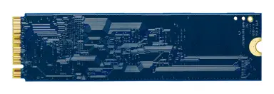 Kingston 2000 GB NV3 M.2 2280 PCIe 4.0 NVMe SSD, image 8