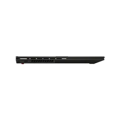 ASUS Sbg Commercial Vivobook S 16 Flip OLED I, image 6