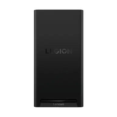 Lenovo Legion T5 30AGB10 Gaming Desktop (AMD R7,32GB, 1-TB SSD, RTX 5070)