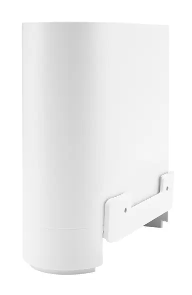 ASUS EBM68 (W-1-PK), image 7