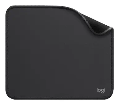 Logitech Mouse Pad Studio Series - Graphite, image 6