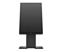 HP Engage Express Countertop 1, image 3