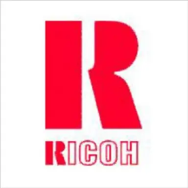 Ricoh Aficio CL3500N TYPE165 Transfer Unit, image 4