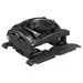 Chief Manufacturing Elite Key A Incl SLM302 Blk, image 5