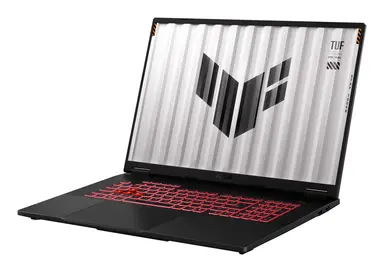 ASUS Sbg Commercial Tuf Gaming ASUS TUF/GRAY/18.0 Wuxga NON-TOUCH/7 260/16GB/NV RTX5050/1TB/WIN11 HO, image 6