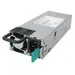 QNAP 500W Power Supply Unit, TVS-1271U-RP, 1 Year, TVS-1271U-RP, TVS-871U-RP, TS-1673U-R, image 5