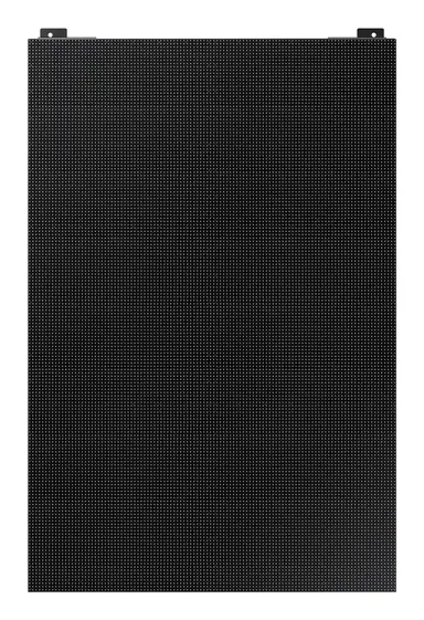 Samsung XHB-EP16FLAT2X3