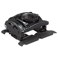 Chief Manufacturing Elite Key A Incl SLM302 Blk, image 3