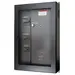 APC BY Schneider Electric APC Symmetra PX 96/160KW Value Wall-Mounted Maintenance Bypass Panel 400V, image 5