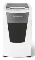 Kensington Computer Officeassist Auto Feed Shredder A6000-HS Anti-Jam Micro Cut, image 3