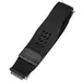 Targus Hand Strap for Safeport Rugged Tablet Case - Black - Hand Strap Attaches to Tabl, image 5