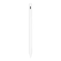 Targus Antimicrobial Active Stylus for iPad - Palm Rejection - Tilt Writin, image 3