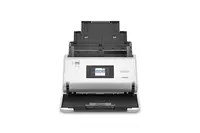 Epson Scanner DS-32000 Scanner, image 3