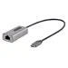 StarTech.com USB to RJ45 Adapter US1GC30B2, image 5