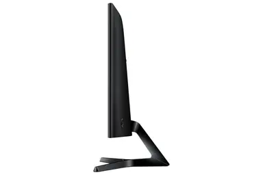 Samsung 27INCH/ 1920X1080/ 250CD/4MS, image 8