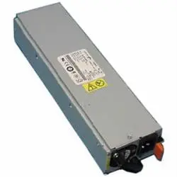 Lenovo Thinkserver Gen 5 450W Gold Hot Swap Power Supply