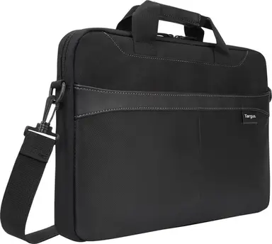 Targus Slipcase 15.6IN Business Casual, image 4
