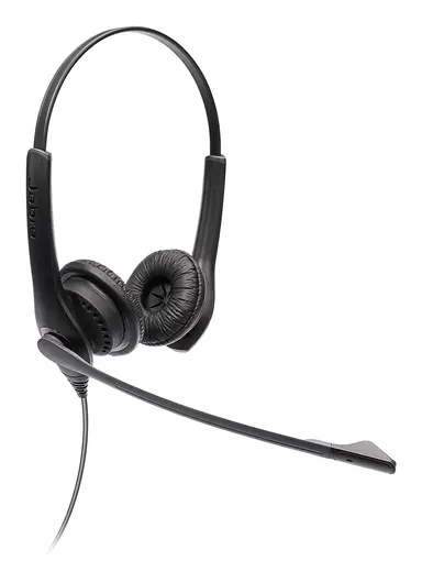 Jabra Biz 1100 Edu
