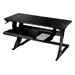 3M Display Materials And Syste 3M(TM) Standing Desk Converts Desktop to Sit-Stand Workstation 29 IN X 22.2 IN, image 4