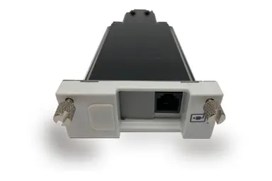 Epson Print Optional Super G3 Fax Card for Use with the WF-C879R Multifunction Color Printer