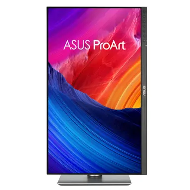 ASUS Proart Display 32 6K Professional Monitor (PA32QCV) - Ips 6K (6016 X 3384), image 7