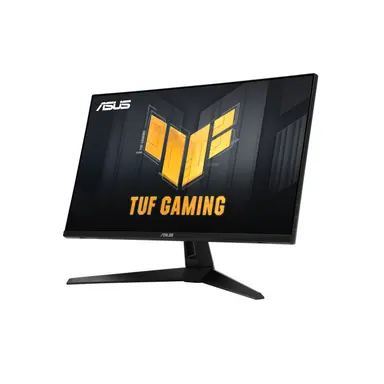 ASUS VG27AQ3A, image 8