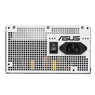 ASUS AP-850G, image 4