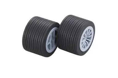 Ricoh Pfu Ricoh FI-5900C/5950 Separation Roller, image 4